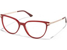 Revlon RV1808 Revlon RV1808