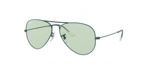 Ray-Ban 0RB3025 фото 129 Ray-Ban 0RB3025 фото 129