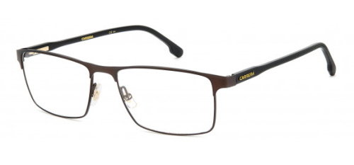 CARRERA CR226 фото 4