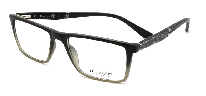 Discoverer 5036