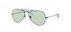 Ray-Ban 0RB3025