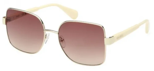 Max&Co MO0061 фото 3