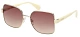 Max&amp;Co MO0061