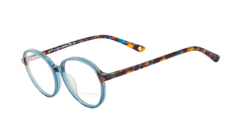 ST Louise SS4329 ST Louise SS4329