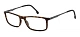 CARRERA CR8883