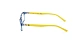 Guess GU9227/V