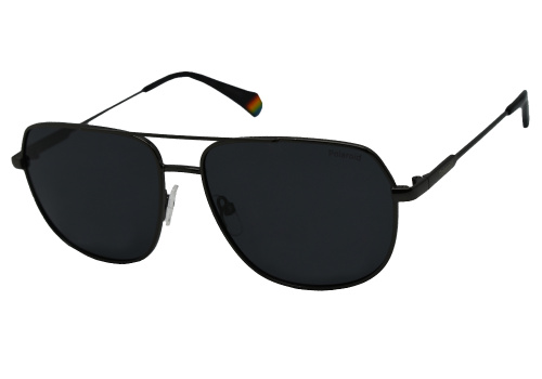 Polaroid PLD6195/S/X фото 4 Polaroid PLD6195/S/X фото 4