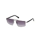Guess GU00087/S