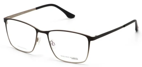 William Morris London LN50196