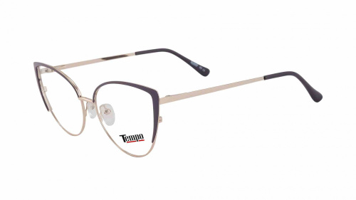 Tempo 2473 фото 3 Tempo 2473 фото 3