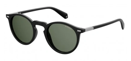 Polaroid PLD2086/S фото 4