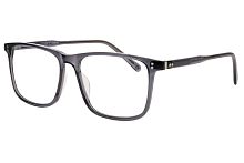 William Morris London LN50271 William Morris London LN50271