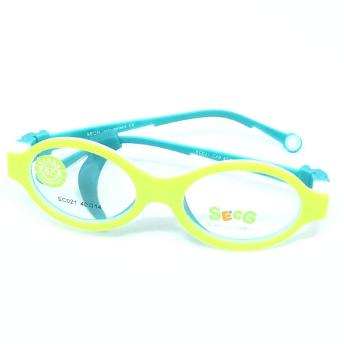 Secg 021 фото 2 Secg 021 фото 2