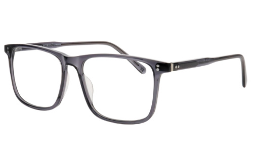 William Morris London LN50271 William Morris London LN50271