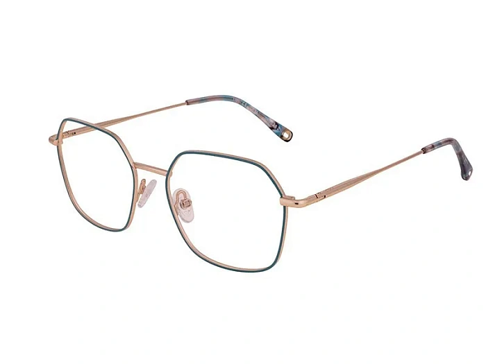 Lapo LAMM279