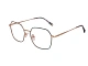 Lapo LAMM279