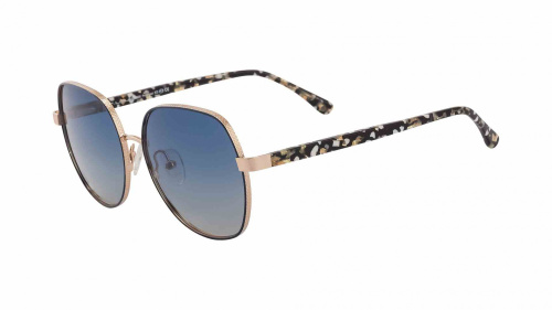 St.Louise 50043 фото 3