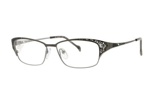 STEPPER SI-50079 фото 2 STEPPER SI-50079 фото 2