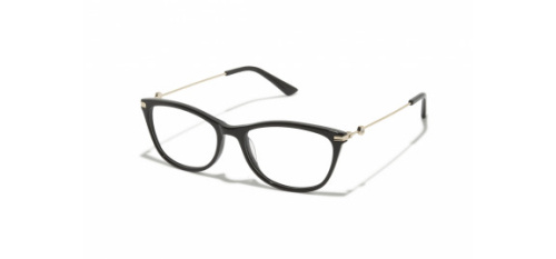 Revlon RV1756 фото 2 Revlon RV1756 фото 2