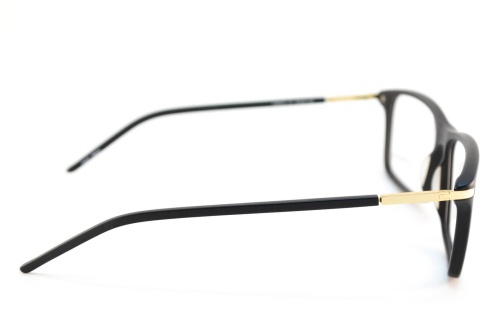 La Strada 11043 c1 фото 4