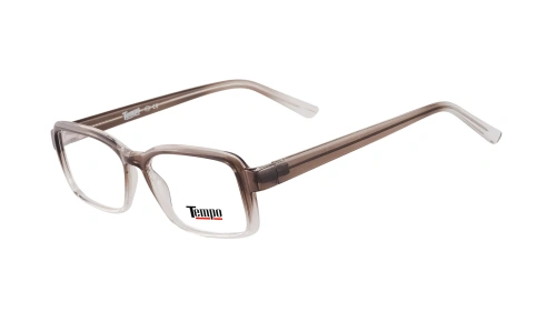 Tempo 8254 фото 2