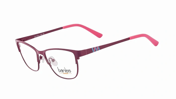 Baniss BRJ2126