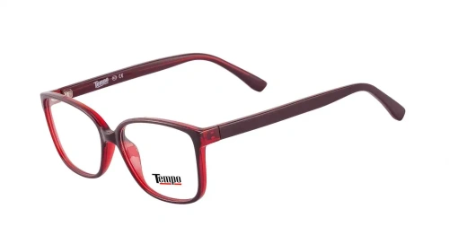 Tempo 7690 фото 2