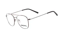 Merel MR7211