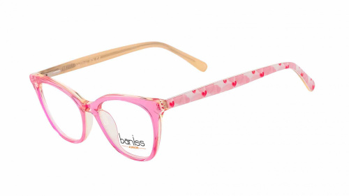 Baniss BSJ5126 фото 2 Baniss BSJ5126 фото 2