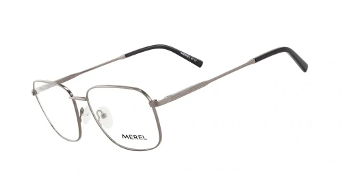 Merel MR7224 фото 3