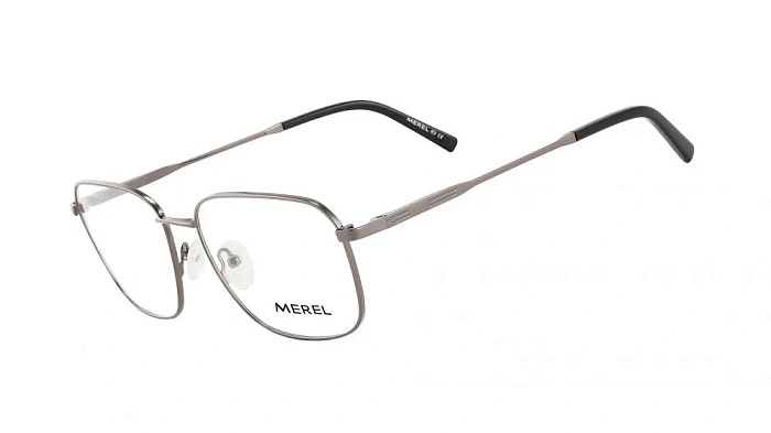Merel MR7224