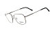 Merel MR7224