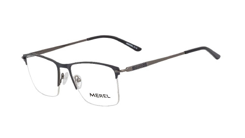 Merel MR7198 Merel MR7198