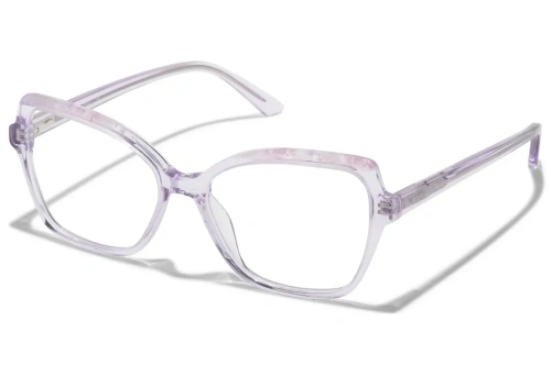 Revlon RV1914 фото 2