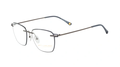 ST Louise SR3199 фото 2