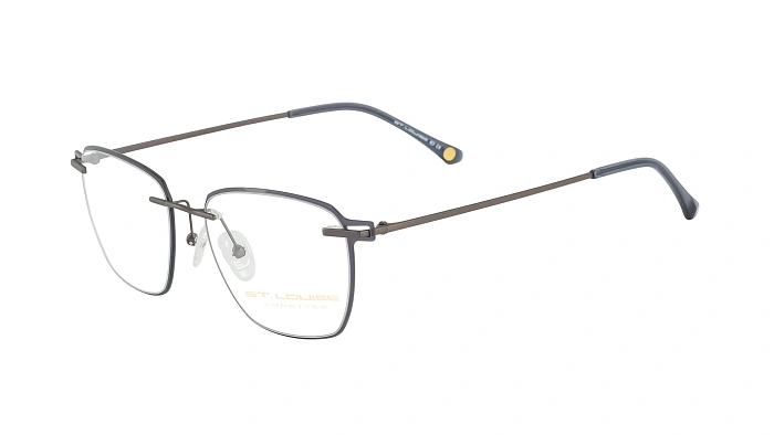 ST Louise SR3199
