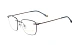 ST Louise SR3199