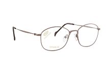 STEPPER SI-50188 STEPPER SI-50188