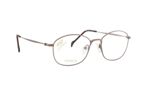 STEPPER SI-50188 STEPPER SI-50188