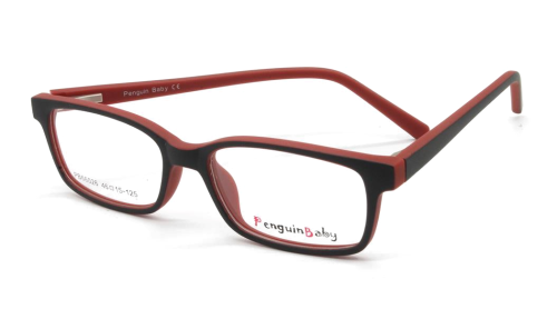 Penguin Baby 66026 Penguin Baby 66026