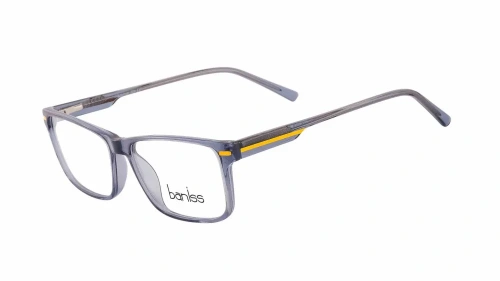 Baniss BS8050 фото 2 Baniss BS8050 фото 2