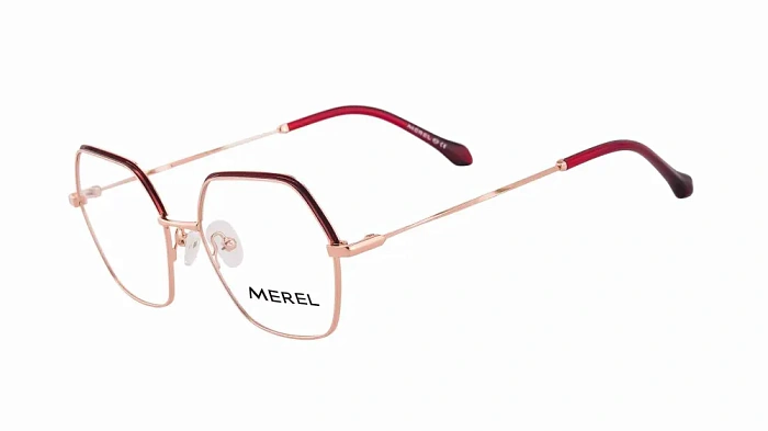 Merel MR6519
