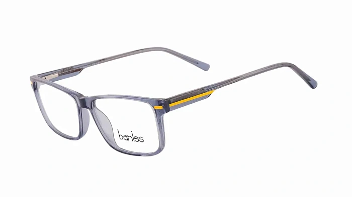 Baniss BS8050