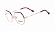 Merel MR6519