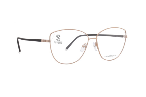 STEPPER STS-40190 фото 4 STEPPER STS-40190 фото 4