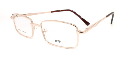 Mien 501 фото 2 Mien 501 фото 2