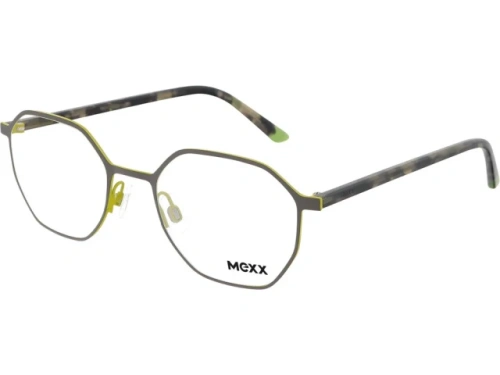 Mexx MX2805 фото 2 Mexx MX2805 фото 2