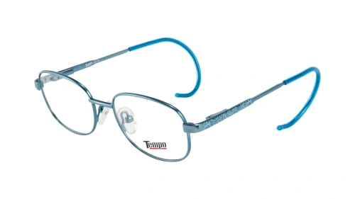 Tempo 448 фото 3