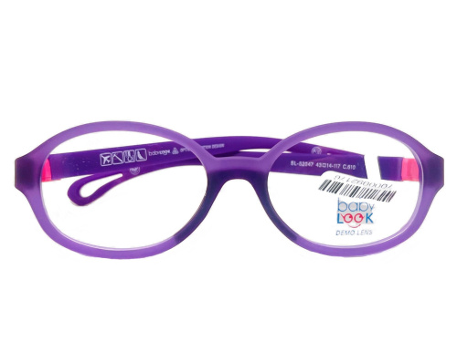 Baby Look BL52047 фото 3 Baby Look BL52047 фото 3