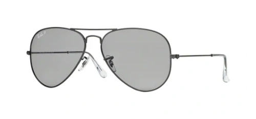 Ray-Ban 0RB3025 фото 14 Ray-Ban 0RB3025 фото 14
